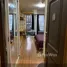 Estudio Departamento en venta en I-House Rama IX-Ekamai, Bang Kapi, Huai Khwang, Bangkok, Tailandia