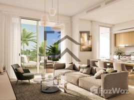 3 chambre Villa à vendre à Parkside 2., EMAAR South, Dubai South (Dubai World Central)