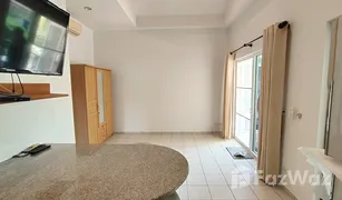 2 Bedrooms House for sale in Hin Lek Fai, Hua Hin Pineapple Village