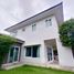 4 Bedroom House for sale at Siwalee Meechok, San Phisuea, Mueang Chiang Mai