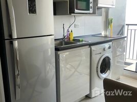 1 Bedroom Condo for rent at Life Ratchadapisek, Huai Khwang, Huai Khwang