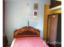 2 बेडरूम अपार्टमेंट for sale at Amul Dairy Road, Chotila, सुरेन्द्रनगर