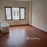 3 Bedroom House for sale in Thuong Thanh, Long Bien, Thuong Thanh