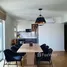 2 Bedroom Apartment for rent at Lake View Muang Thong Thani, Ban Mai, Pak Kret, Nonthaburi