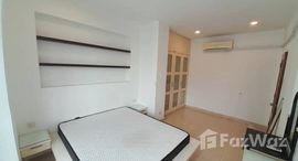 Viviendas disponibles en The Garden Residences