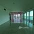 3 غرفة نوم شقة للبيع في Al Hadeel, Al Bandar, Al Raha Beach
