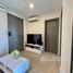 1 Bedroom Condo for sale at Metro Luxe Rose Gold Phaholyothin - Sutthisan, Sam Sen Nai, Phaya Thai