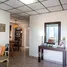3 Schlafzimmer Haus zu verkaufen in Boquete, Chiriqui, Alto Boquete