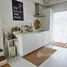 Maison 2 chambre à vendre à Thap Prik, Krabi, Thap Prik, Mueang Krabi, Krabi, Thaïlande