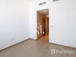 2 спален Квартира на продажу в Mayan 2, Yas Bay, Yas Island