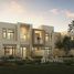 3 Bedroom Villa for sale at Mira Oasis , Reem Community, Arabian Ranches 2