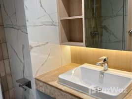 1 спален Квартира в аренду в Grand Park View Asoke, Khlong Toei Nuea, Щаттхана, Бангкок