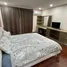 2 Bedroom Apartment for rent at Supreme Place, Chong Nonsi, Yan Nawa