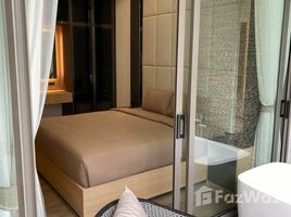 Elite Atoll Condotel で賃貸用の 2 ベッドルーム マンション, ラワイ