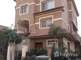 2 Bedroom Apartment for rent at Lake View, The 5th Settlement, New Cairo City, Cairo