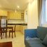 1 Bedroom Apartment for rent in Moha Montrei Pagoda, Olympic, Tuol Svay Prey Ti Pir