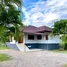 3 Bedroom House for rent in Nong Phueng, Chiang Mai, Nong Phueng