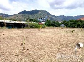  Land for sale in Phuket, Kamala, Kathu, Phuket