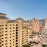 2 Bedroom Condo for sale at Al Andalus Tower D, The Crescent