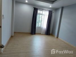 6 Bedroom Townhouse for rent in Bang Sue, Bangkok, Wong Sawang, Bang Sue