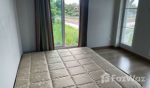 4 Bedrooms House for sale in Mae Sa, Chiang Mai 