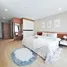 스튜디오입니다 Ping Condominium에서 판매하는 아파트, 창 클란, Mueang Chiang Mai