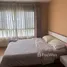 1 Bedroom Apartment for rent at U Sabai Rama 4 - Kluaynamthai, Phra Khanong, Khlong Toei, Bangkok, Thailand