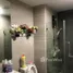 1 Bedroom Condo for rent at The Parkland Charan - Pinklao, Bang Yi Khan, Bang Phlat, Bangkok, Thailand