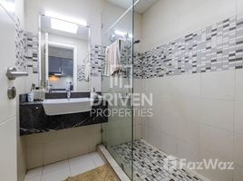 Студия Квартира на продажу в Candace Aster, Azizi Residence, Al Furjan