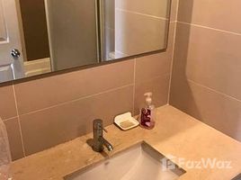 1 Bedroom Condo for rent at Lumpini Suite Pinklao, Bang Yi Khan