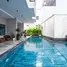 2 Habitación Departamento en alquiler en High- End Beach Apartment, My An, Ngu Hanh Son, Da Nang