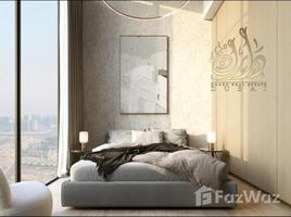 1 спален Квартира на продажу в Seslia Tower, Centrium Towers