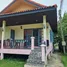 2 Bedroom Townhouse for rent in Maenam, Surat Thani, Maenam, Koh Samui, Surat Thani, Thailand
