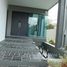 4 Bedroom House for sale at Nusasiri Rama 9-Wongwaen, Saphan Sung, Saphan Sung