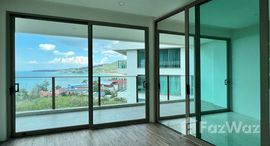 Available Units at Oceana Kamala