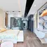 4 Habitación Casa en alquiler en Hoa Minh, Da Nang, Hoa Minh