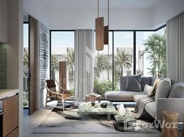 4 Bedroom Townhouse for sale at Eden, The Valley, Dubai, United Arab Emirates