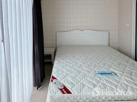 1 Schlafzimmer Wohnung zu vermieten im Metro Park Sathorn Phase 3, Bang Wa