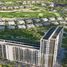 2 Bedroom Apartment for sale at Golfville, Dubai Hills