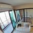 1 Bedroom Condo for rent at Condolette Midst Rama 9, Huai Khwang, Huai Khwang