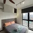Condominium Studio à louer à Suites At Bukit Timah, Anak bukit, Bukit timah, Central Region