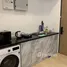 Estudio Departamento en alquiler en Parkway View, Marine parade, Marine parade, Central Region