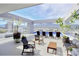 3 chambre Appartement à vendre à THE LARGEST APARTMENT OF LA TORRE., San Jose