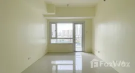Verfügbare Objekte im GRAND VIEW TOWER