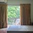 4 Bedroom Villa for rent at Baan Saransiri Rangsit, Khlong Song, Khlong Luang, Pathum Thani