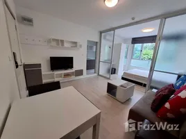 1 chambre Condominium à louer à , Fa Ham