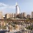 4 Bedroom Apartment for sale at Jadeel, Madinat Jumeirah Living