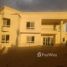 7 Bedroom Villa for sale at Al Safwa, 26th of July Corridor, 6 October City, Giza