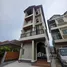 2 Bedroom Apartment for rent at Mhome, Kamala