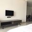 1 Bedroom Condo for sale in Cambodia, Boeng Reang, Doun Penh, Phnom Penh, Cambodia